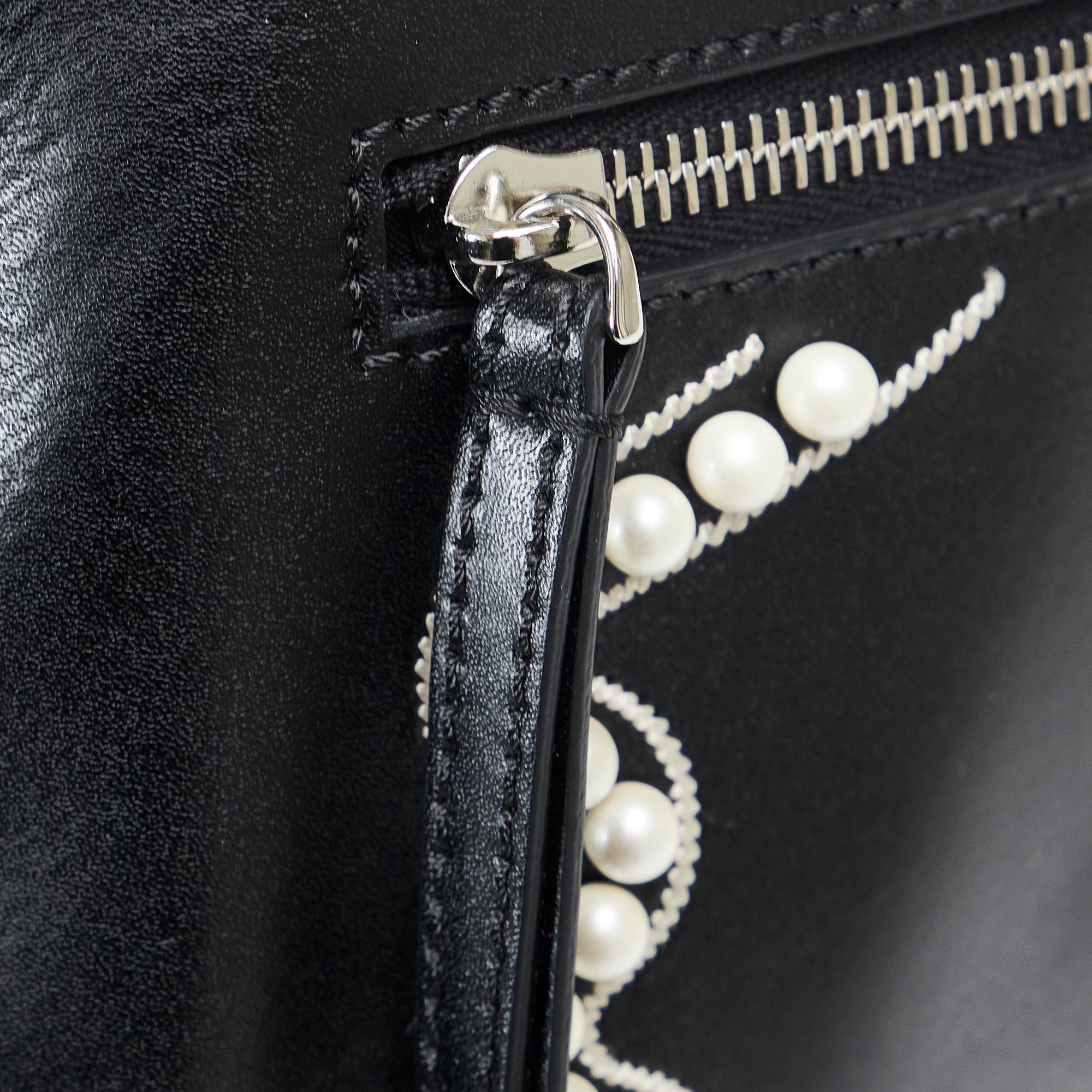 Fendi By The Way (SHG-oxTGhf)