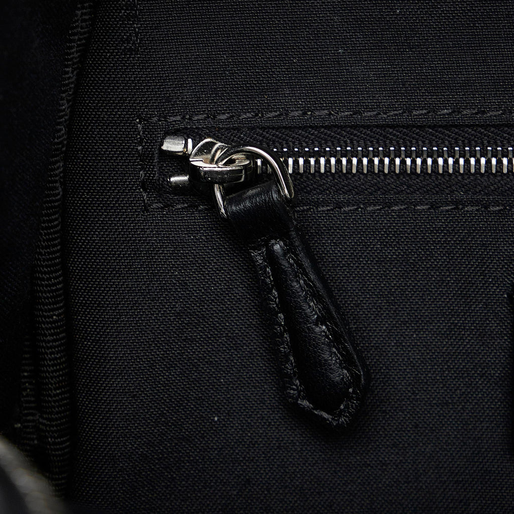 Fendi By The Way (SHG-oxTGhf)