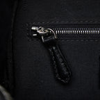 Fendi By The Way (SHG-oxTGhf)