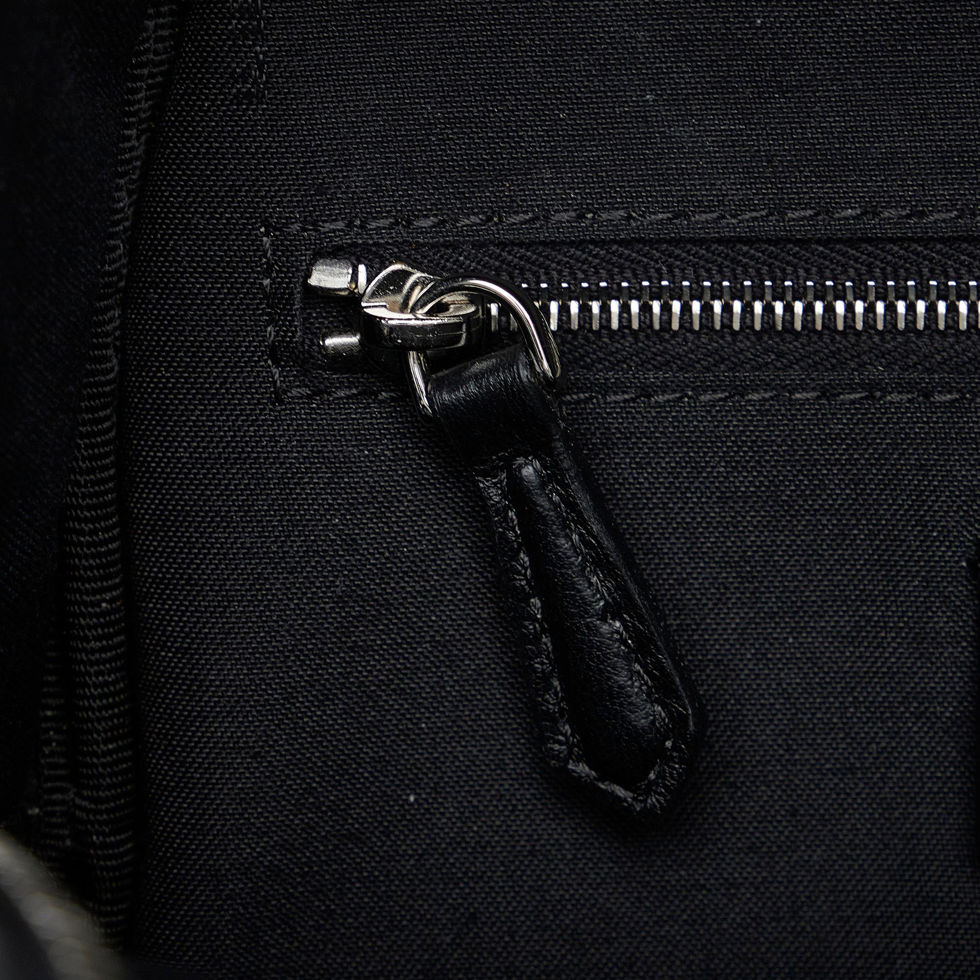 Fendi By The Way (SHG-oxTGhf)