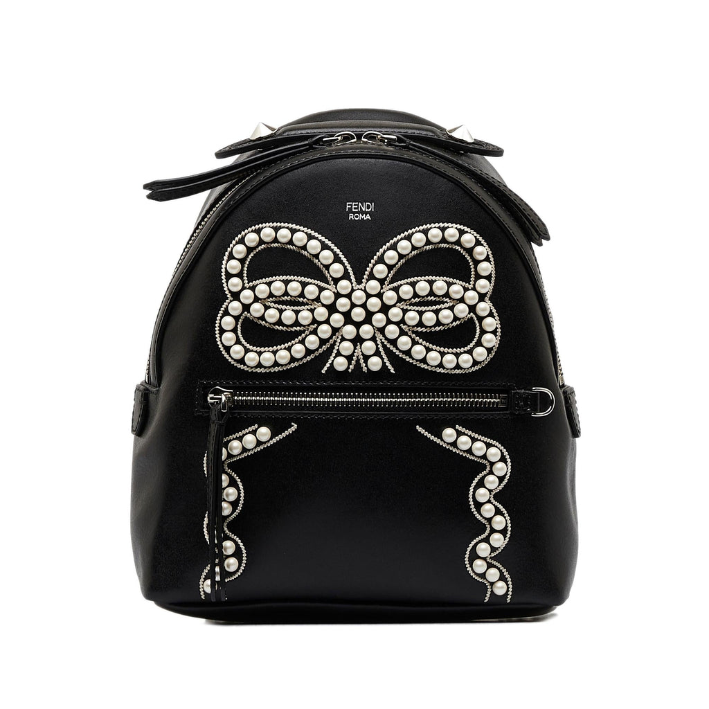 Fendi By The Way (SHG-oxTGhf)