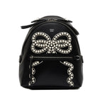 Fendi By The Way (SHG-oxTGhf)