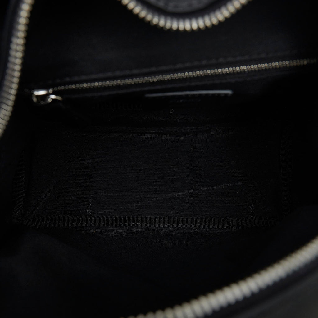 Fendi By The Way (SHG-oxTGhf)