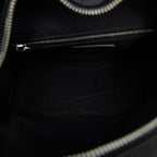 Fendi By The Way (SHG-oxTGhf)