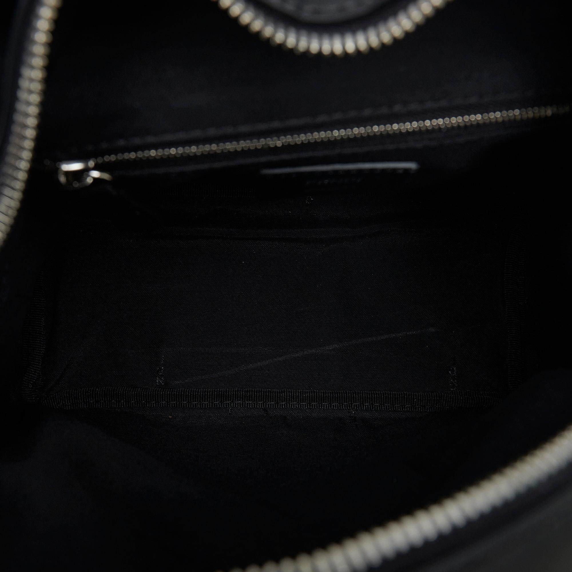 Fendi By The Way (SHG-oxTGhf)