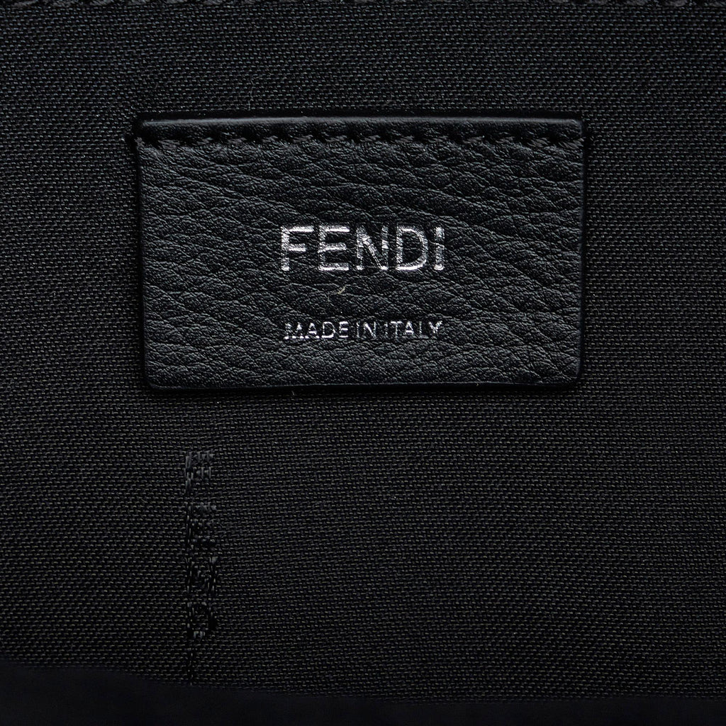 Fendi By The Way (SHG-oxTGhf)