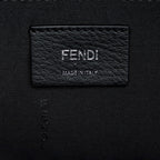 Fendi By The Way (SHG-oxTGhf)