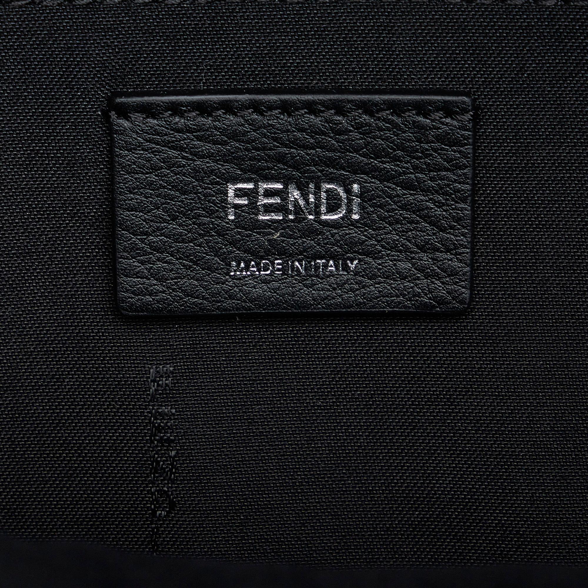 Fendi By The Way (SHG-oxTGhf)