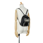 Fendi By The Way (SHG-oxTGhf)