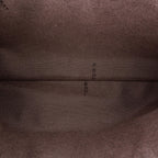 Fendi By The Way (SHG-C6EfNJ)