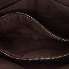 Fendi By The Way (SHG-C6EfNJ)