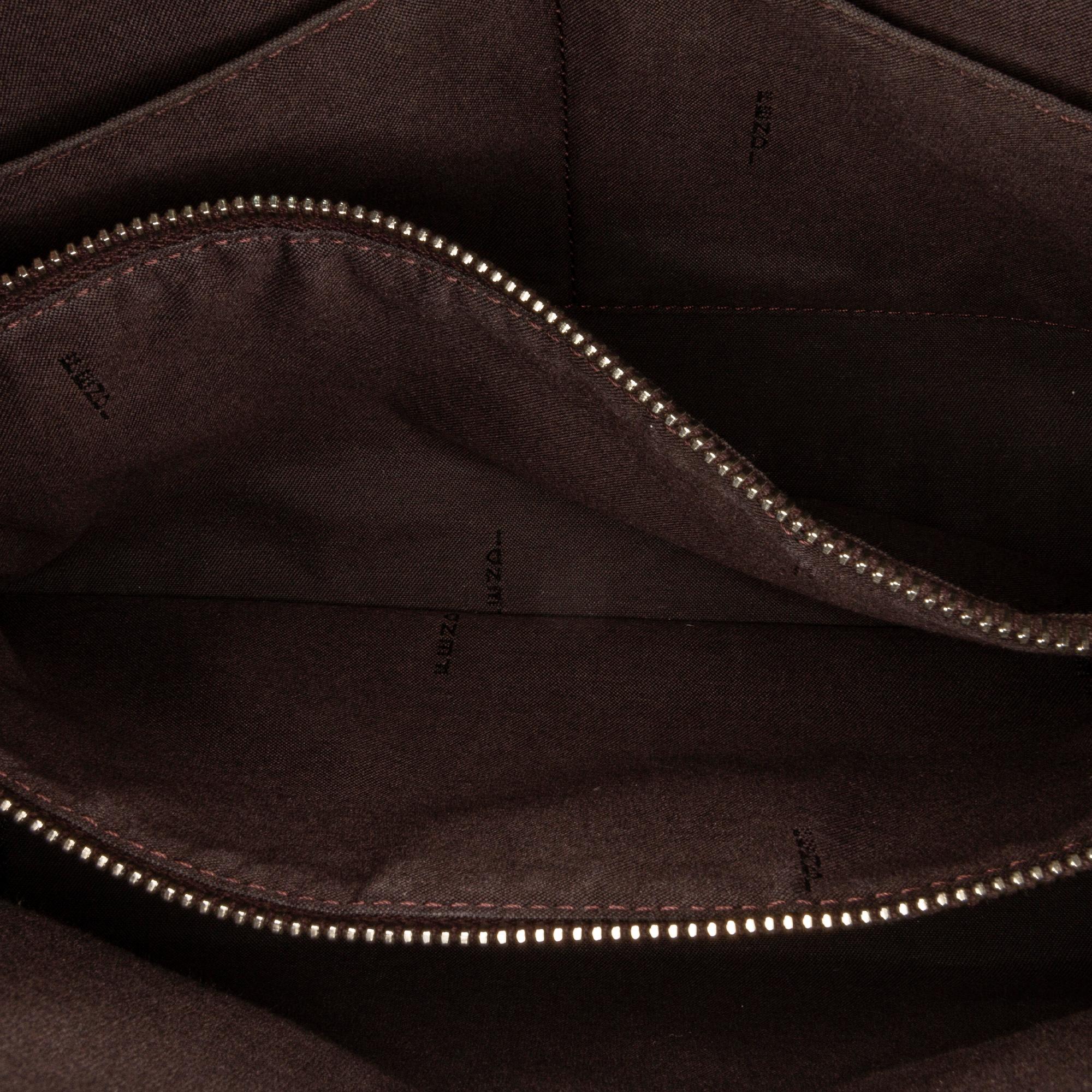 Fendi By The Way (SHG-C6EfNJ)