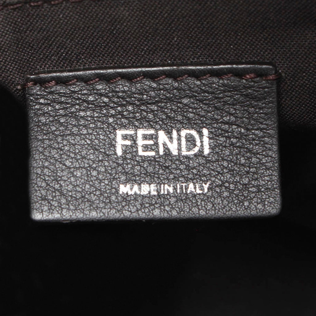 Fendi By The Way (SHG-C6EfNJ)