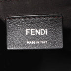 Fendi By The Way (SHG-C6EfNJ)
