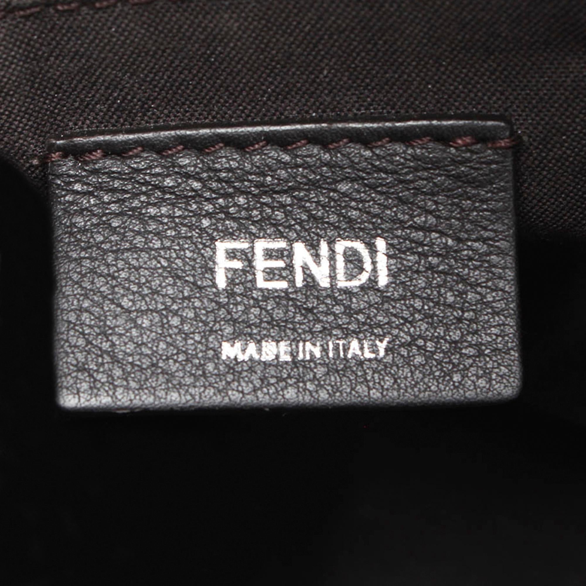 Fendi By The Way (SHG-C6EfNJ)