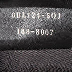 Fendi By The Way (SHG-C6EfNJ)