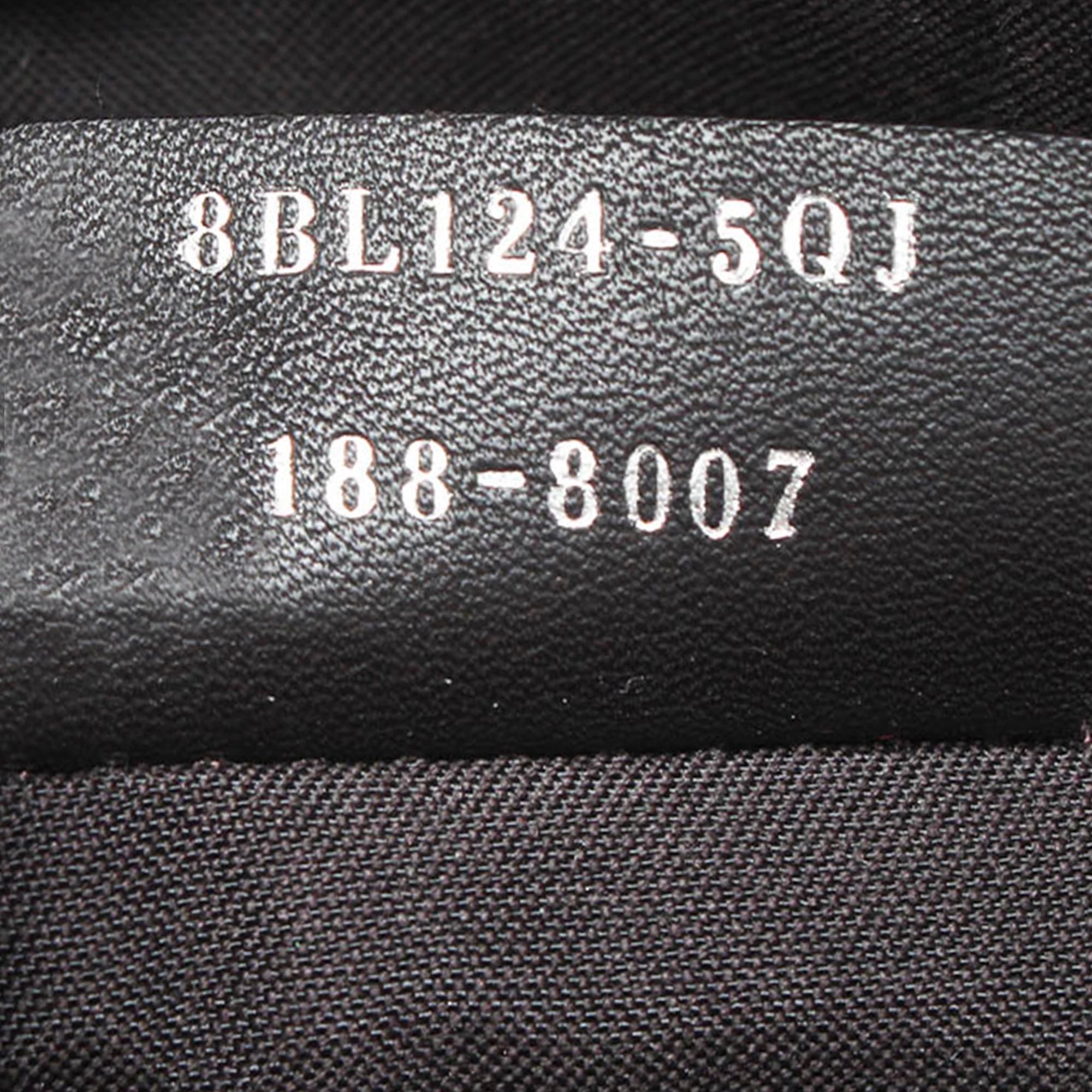 Fendi By The Way (SHG-C6EfNJ)