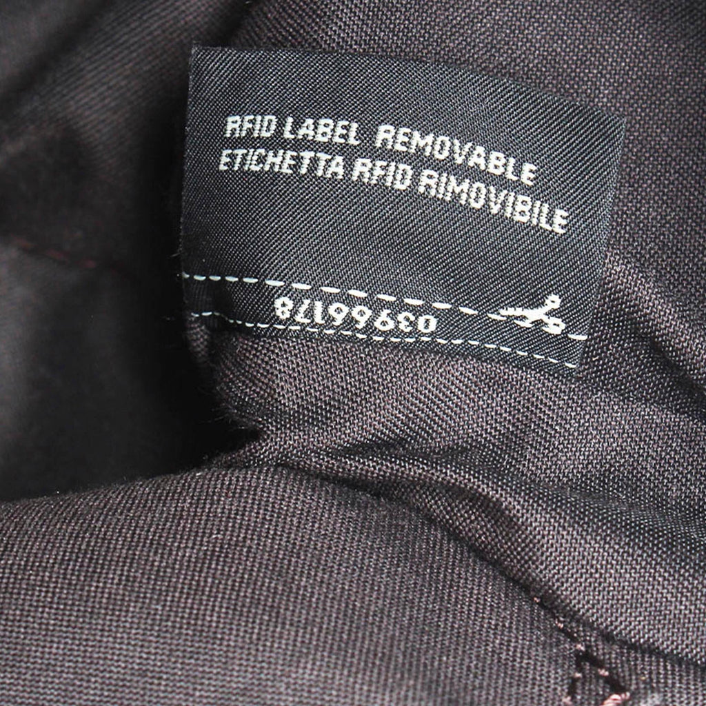 Fendi By The Way (SHG-C6EfNJ)