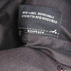 Fendi By The Way (SHG-C6EfNJ)