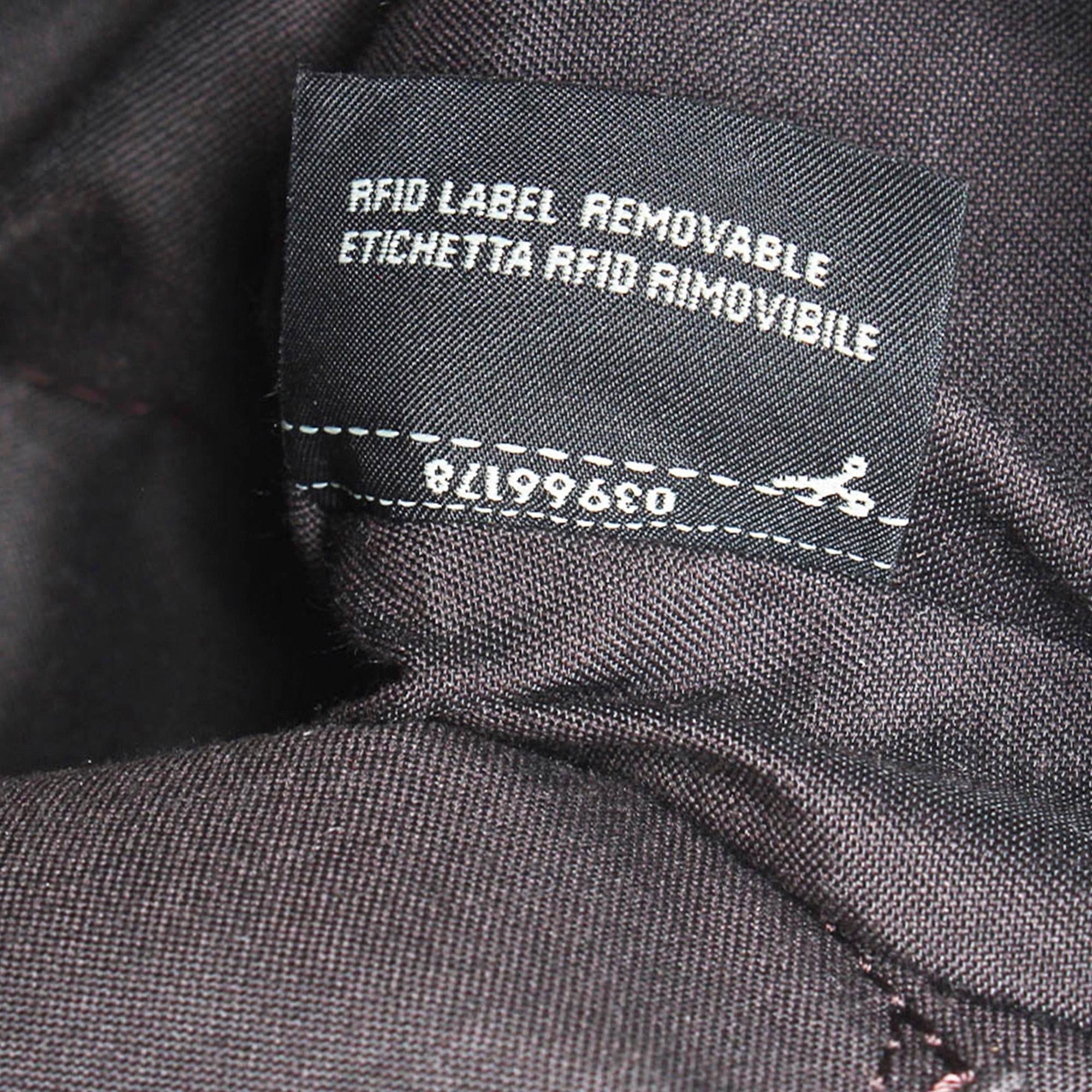 Fendi By The Way (SHG-C6EfNJ)