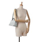 Fendi By The Way (SHG-C6EfNJ)