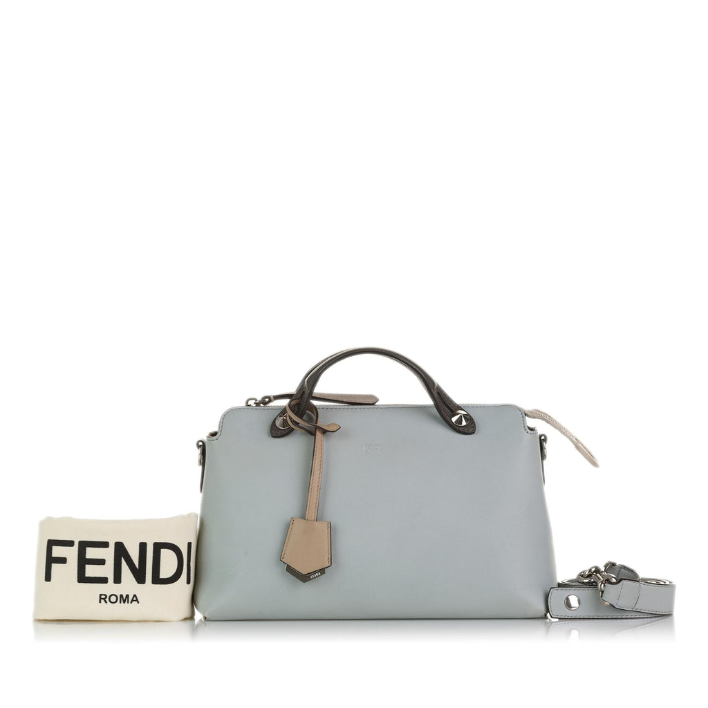 Fendi By The Way (SHG-C6EfNJ)