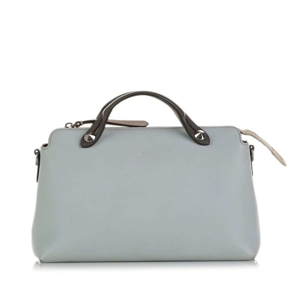 Fendi By The Way (SHG-C6EfNJ)