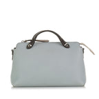 Fendi By The Way (SHG-C6EfNJ)