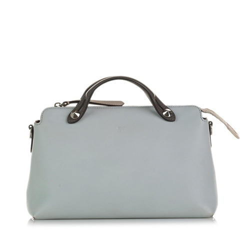 Fendi By The Way (SHG-C6EfNJ)