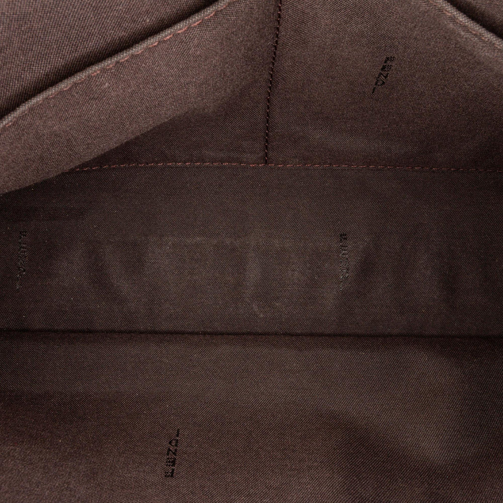 Fendi By The Way (SHG-C6EfNJ)