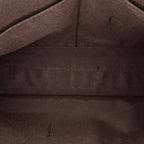 Fendi By The Way (SHG-C6EfNJ)