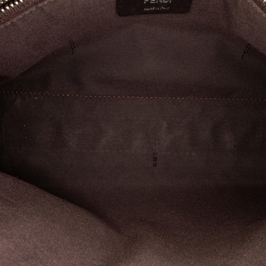 Fendi By The Way (SHG-C6EfNJ)