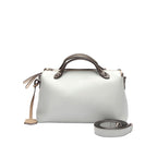 Fendi By The Way (SHG-C6EfNJ)