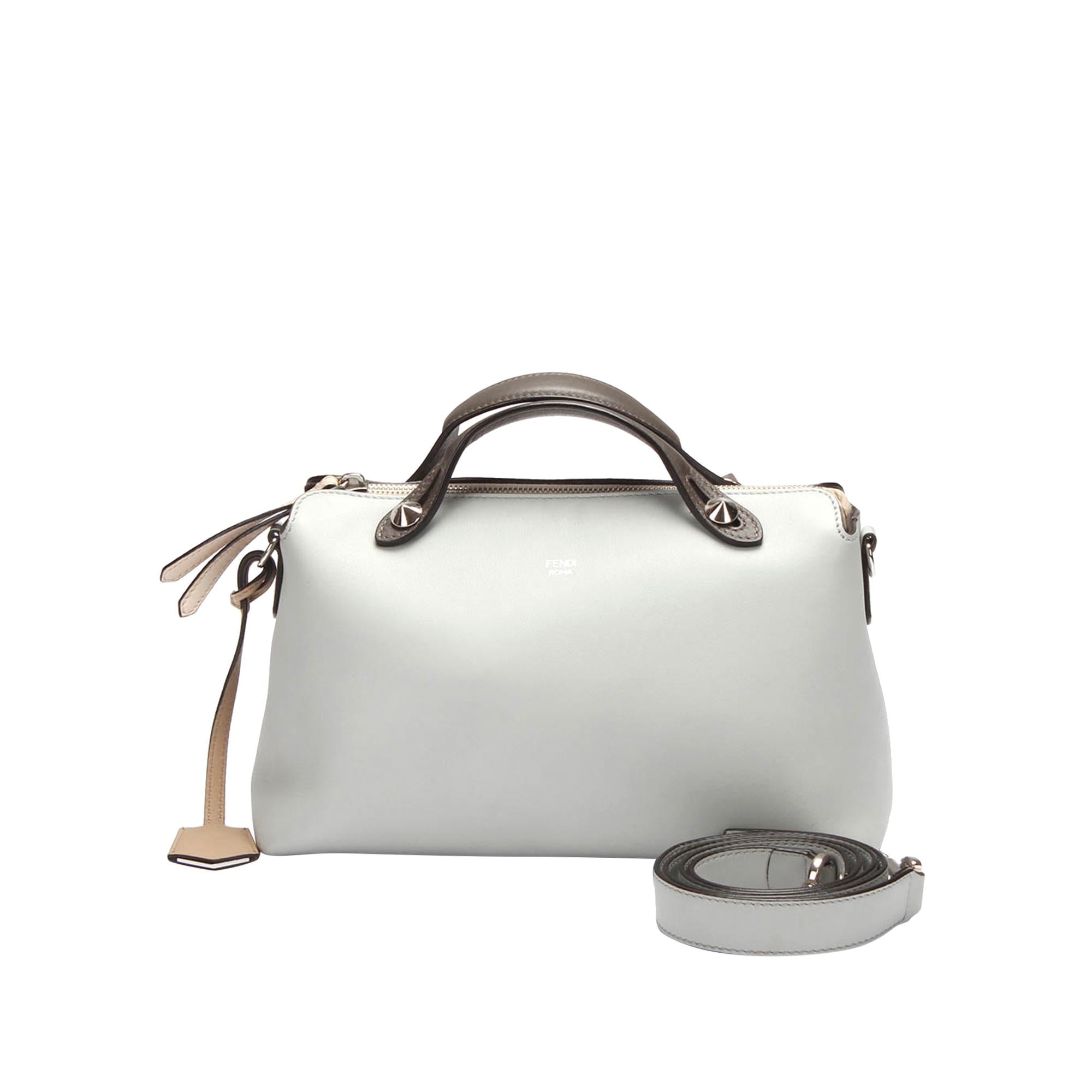 Fendi By The Way (SHG-C6EfNJ)