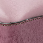 Fendi Calfskin 2Jours Tote (SHF-20659)