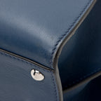 Fendi Calfskin 3Jours Mini Tote (SHF-20617)