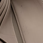 Fendi Calfskin By The Way Continental Wallet (SHF-17993)
