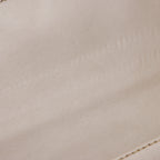 Fendi Calfskin By The Way Continental Wallet (SHF-17993)