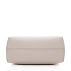 Fendi Calfskin By The Way Large Satchel - FINAL SALE (SHF-19550)