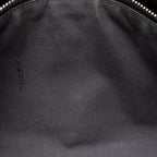 Fendi Calfskin By The Way Large Satchel - FINAL SALE (SHF-19550)