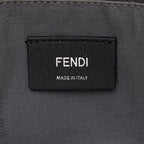 Fendi Calfskin By The Way Large Satchel - FINAL SALE (SHF-19550)
