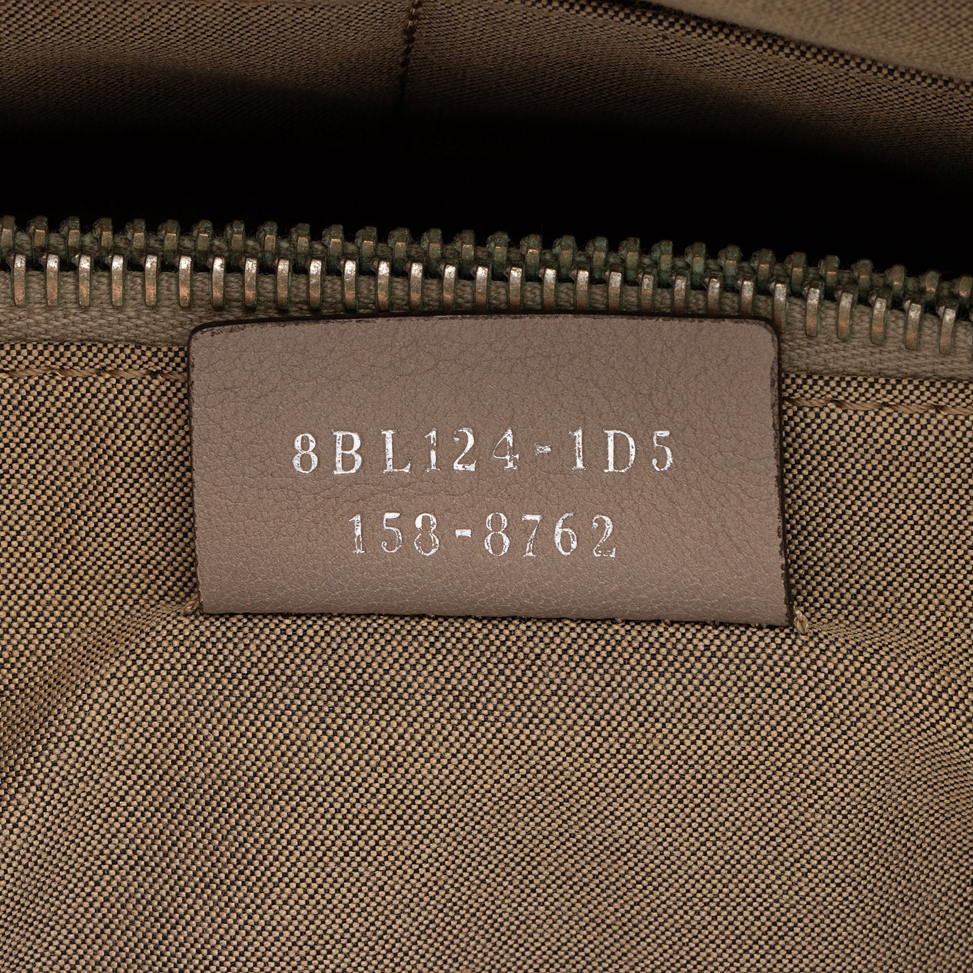 Fendi Calfskin By The Way Medium Boston Bag (SHF-sCIyZU)