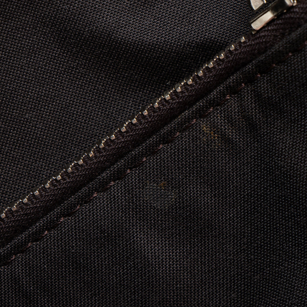 Fendi Calfskin By The Way Small Boston Bag (SHF-EA1qRK)