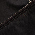 Fendi Calfskin By The Way Small Boston Bag (SHF-EA1qRK)