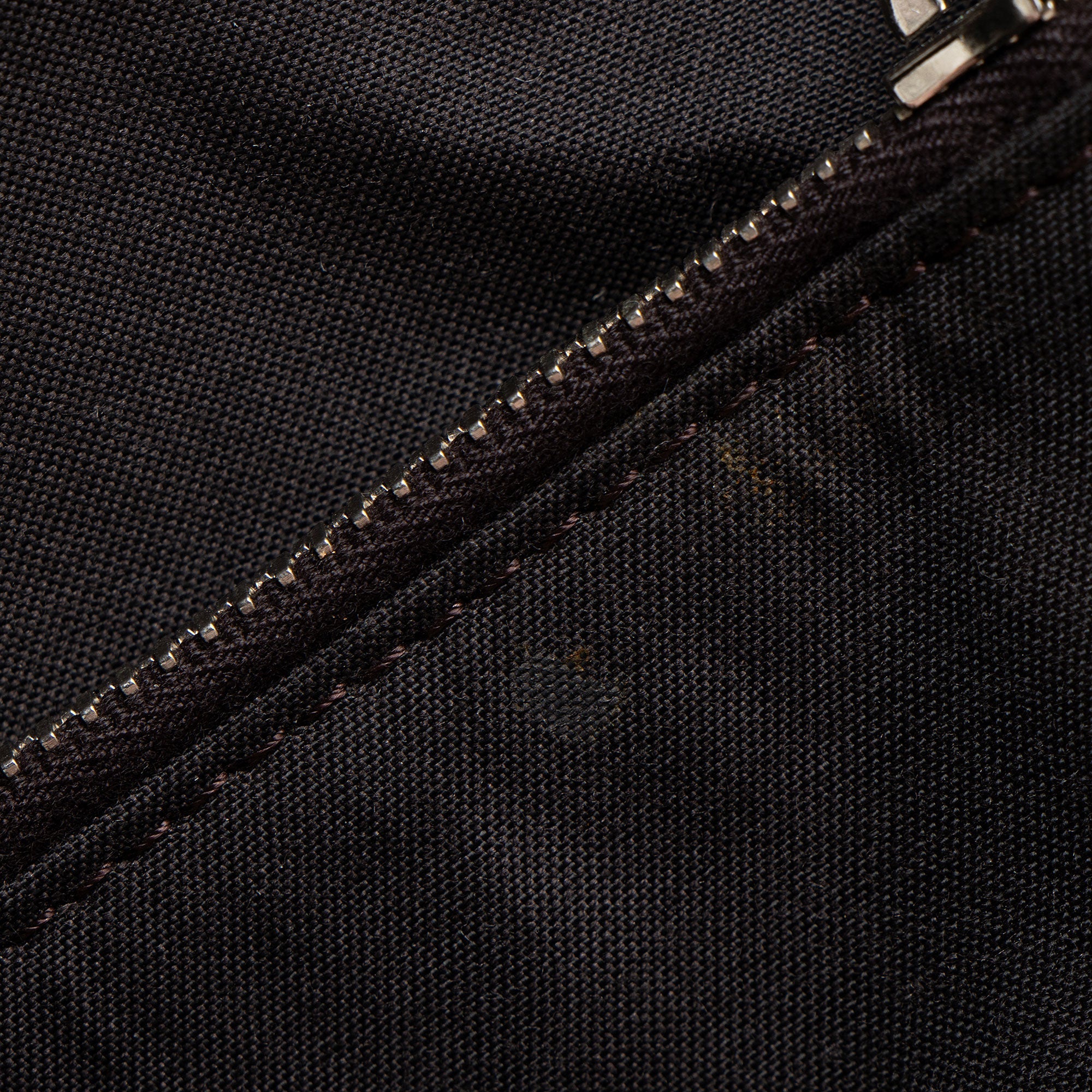 Fendi Calfskin By The Way Small Boston Bag (SHF-EA1qRK)