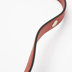 Fendi Calfskin By The Way Small Boston Bag (SHF-EA1qRK)