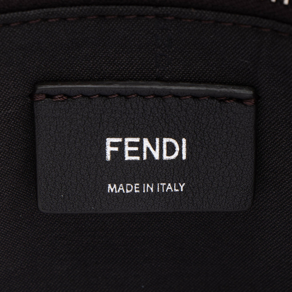 Fendi Calfskin By The Way Small Boston Bag (SHF-EA1qRK)