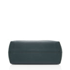 Fendi Calfskin By The Way Small Boston Bag (SHF-GJV325)