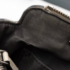 Fendi Calfskin By The Way Small Boston Bag (SHF-GJV325)