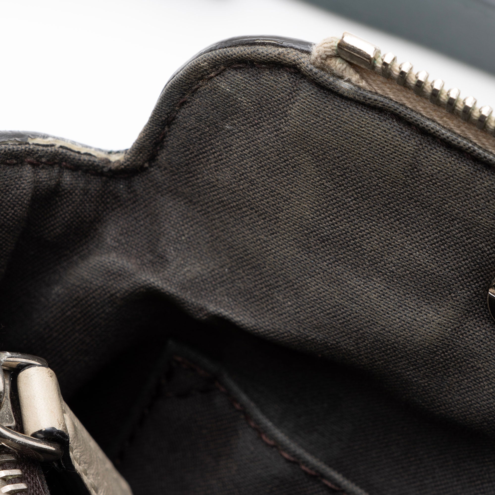 Fendi Calfskin By The Way Small Boston Bag (SHF-GJV325)